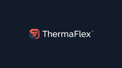 thermalflex